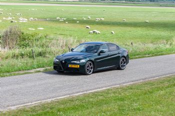 Zeelandrit-Schouwen-Duiveland-editie